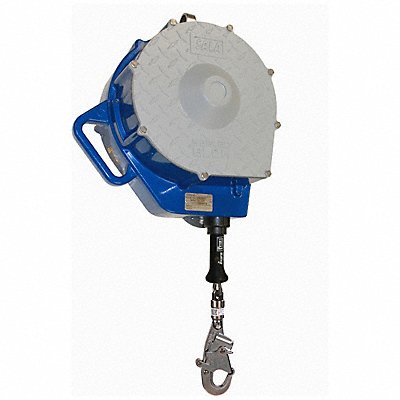 Fall Rescue Systems and Kits image